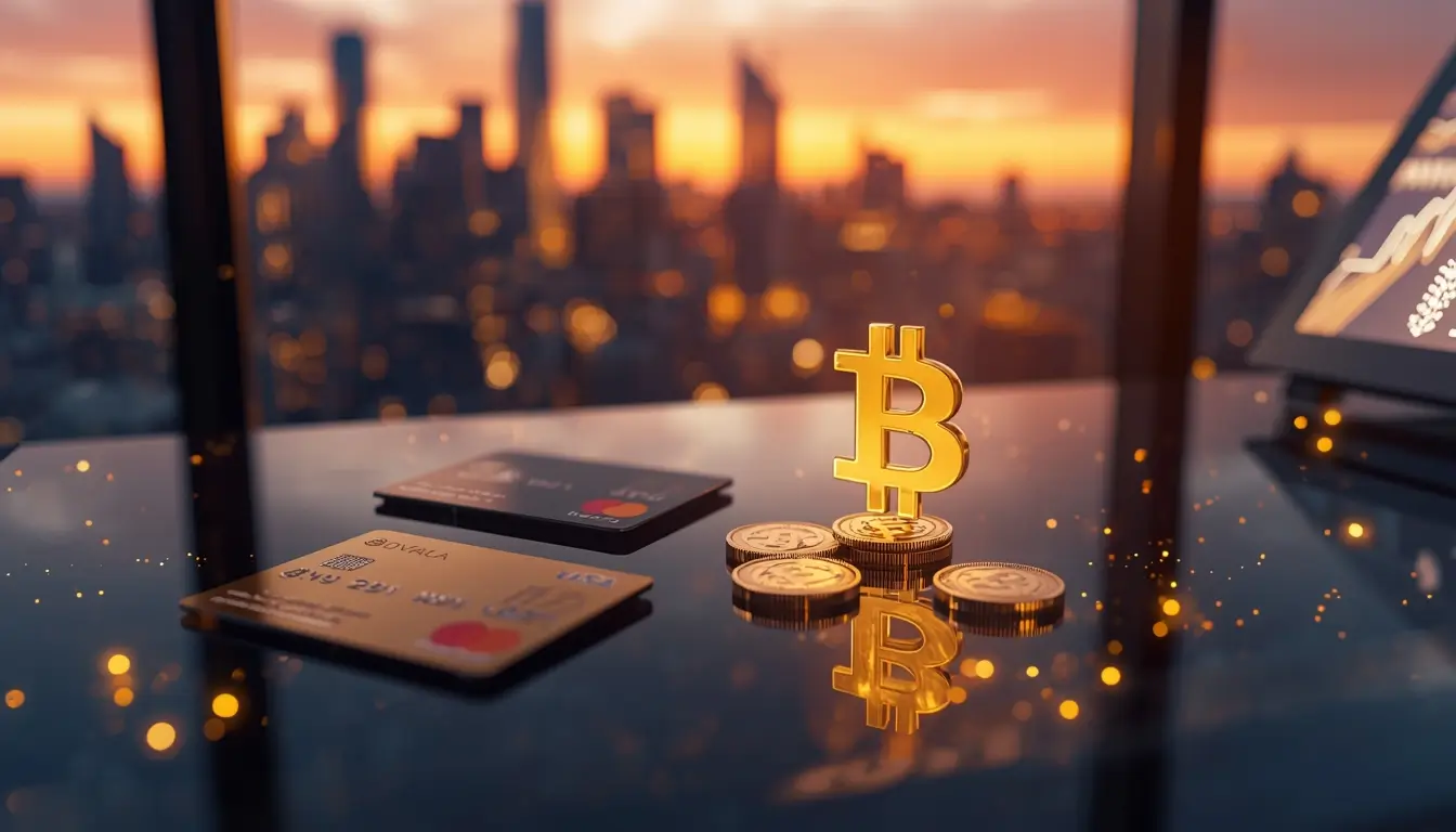 Mechanics of a Short-Term Waiver