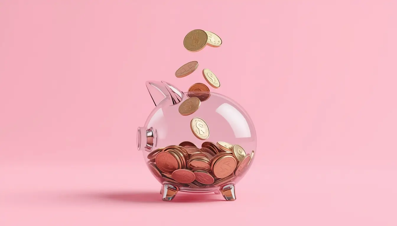 Inventory and Supply Chain Indicators