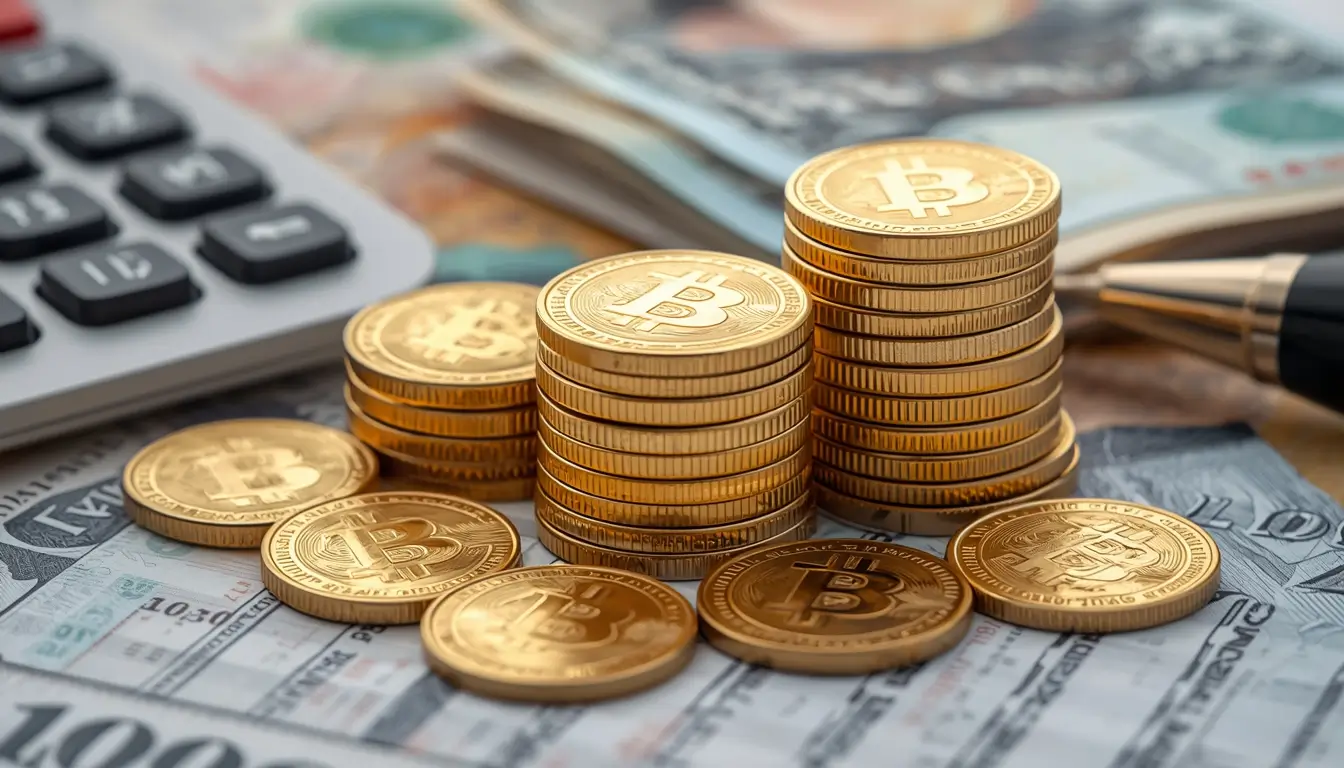 How Workload Distribution Affects Hardware Demand