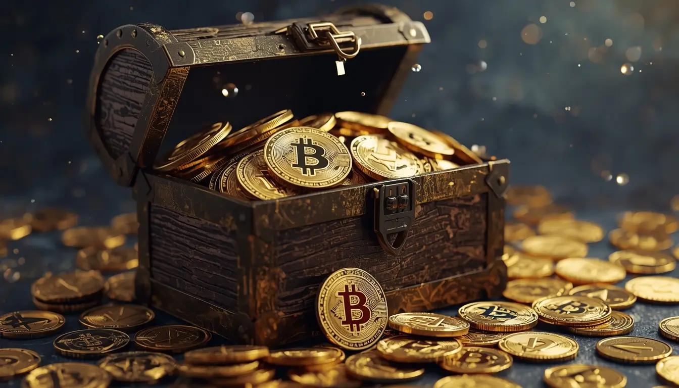 Competitive Positioning and Capability Parity