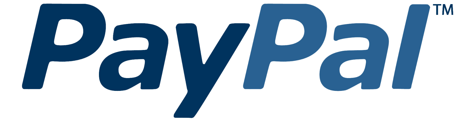 PayPal Fee Calculator