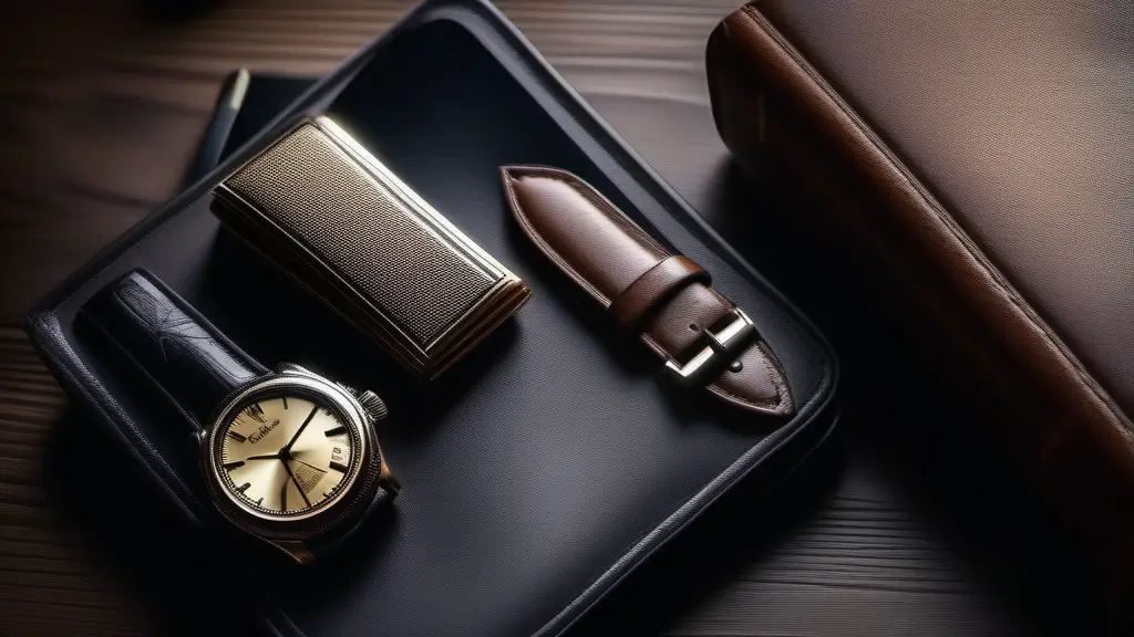 Patterns That Reveal Misalignment