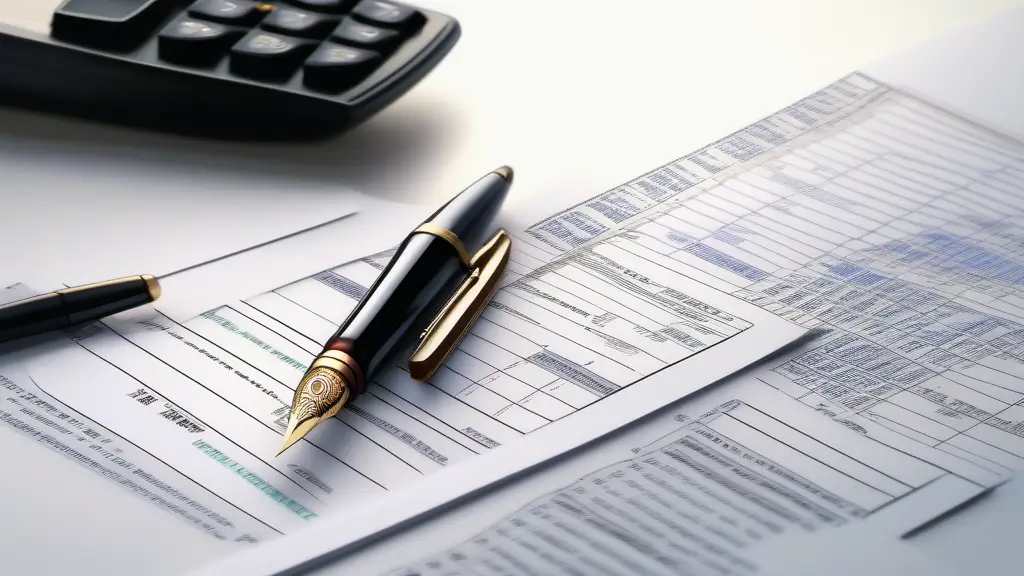 Headline Versus Core: Why the Distinction Matters