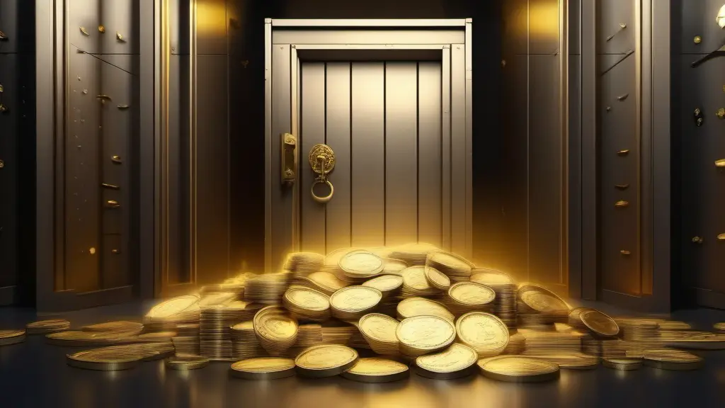 Organizational Design and Operational Flexibility