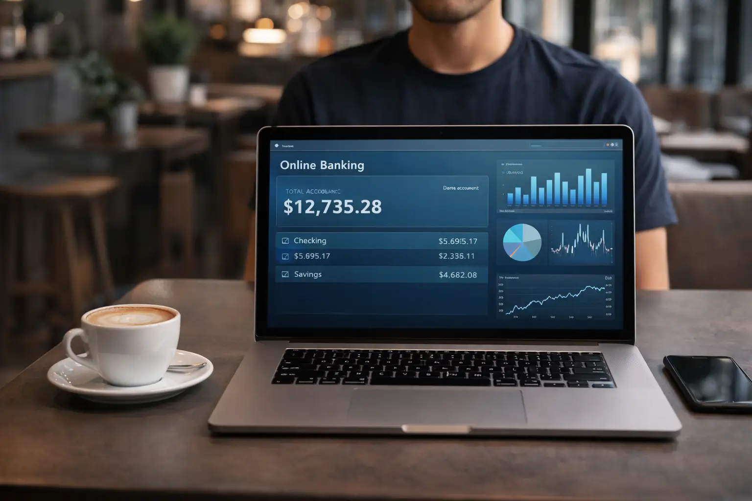 Why the Average Refund Can Change