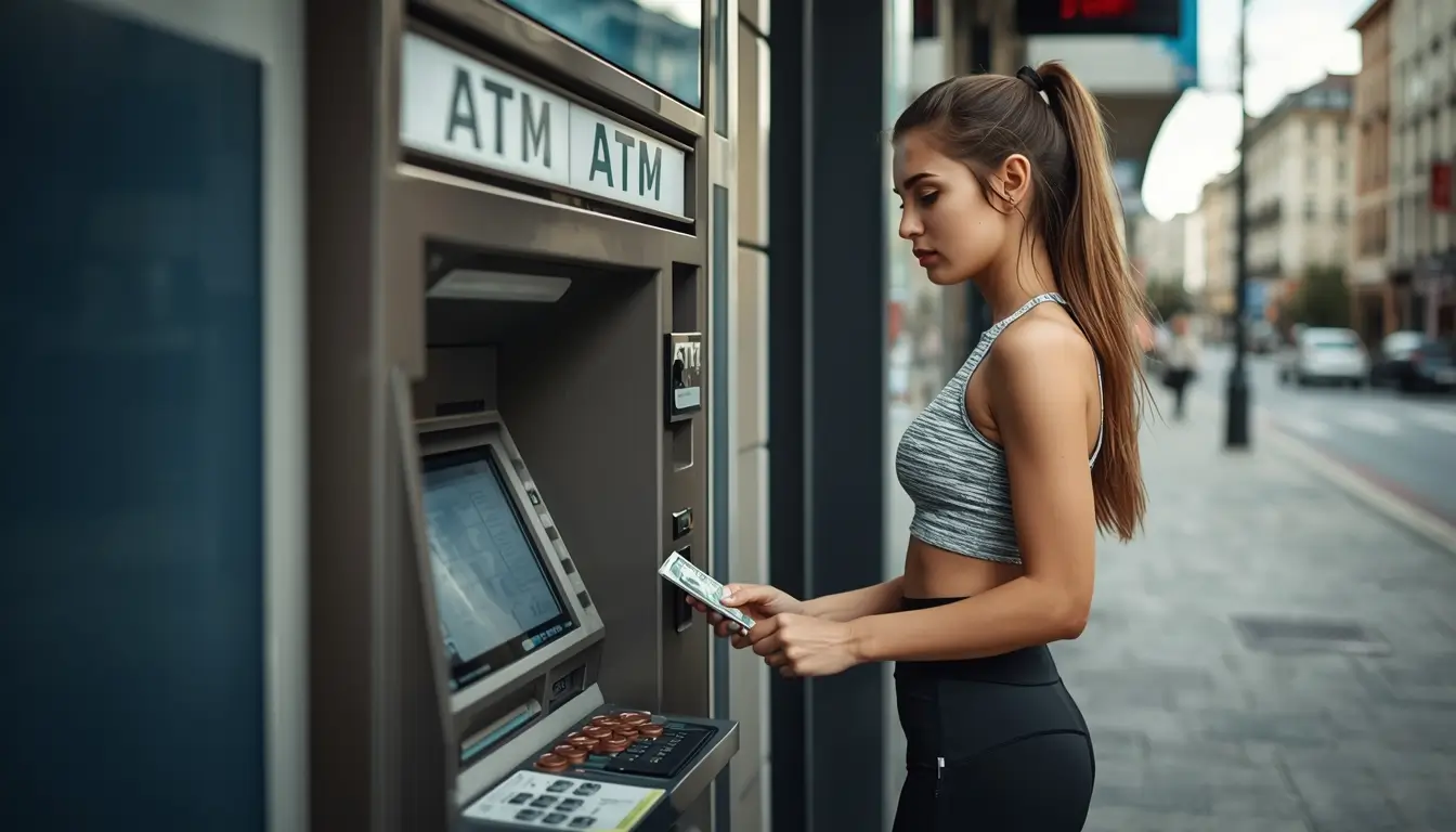 Introduction: What "Excessive" Means for Investors