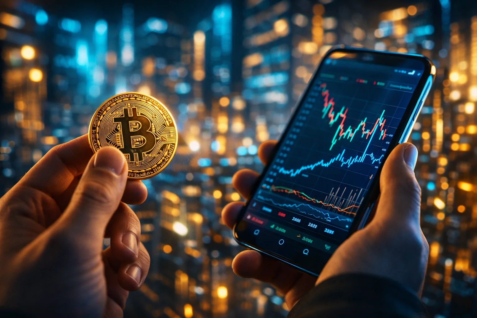 Understand Total Cost, Not Just the Sticker Price