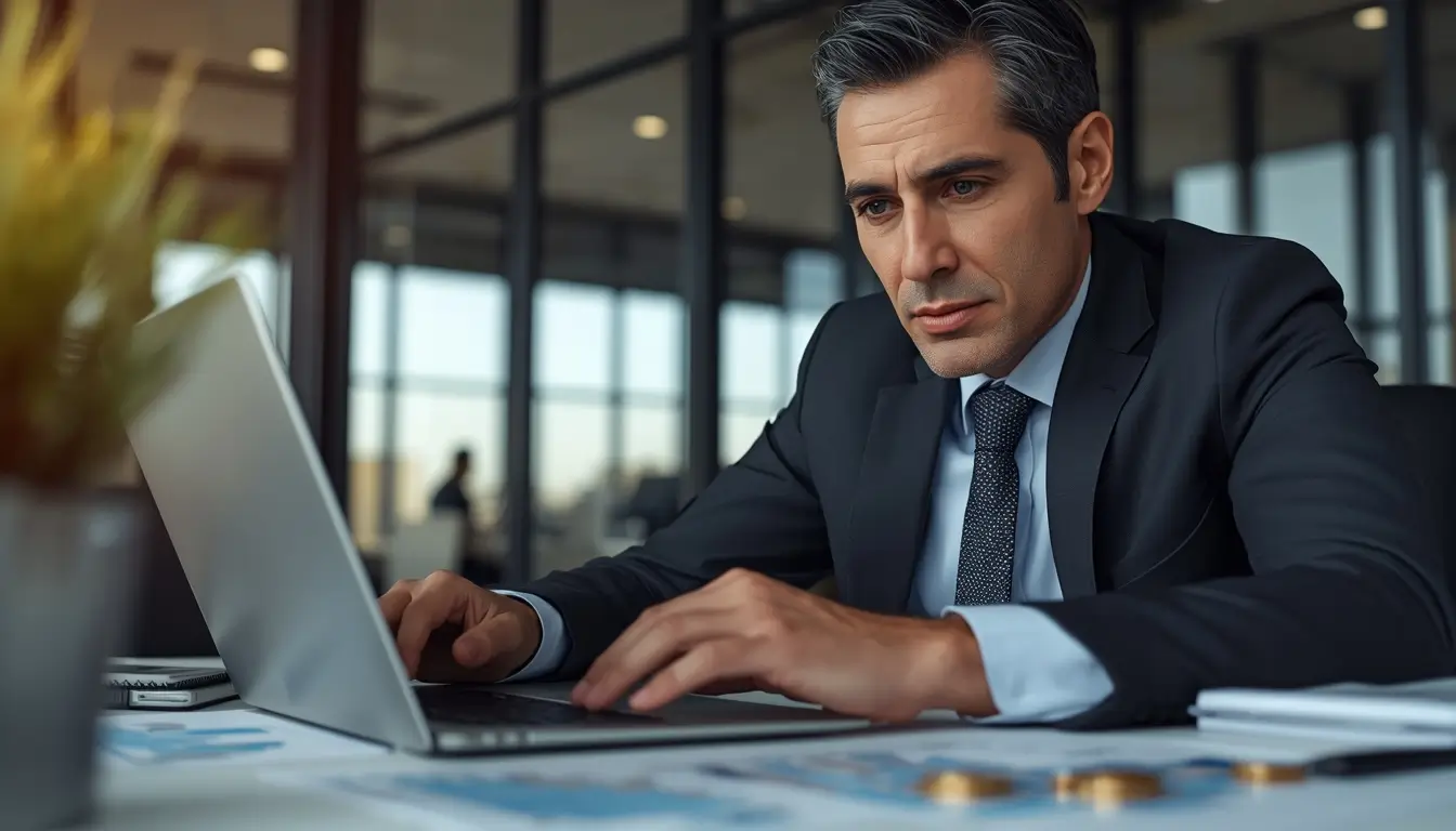 How a Single Company Can Influence Personal Portfolios