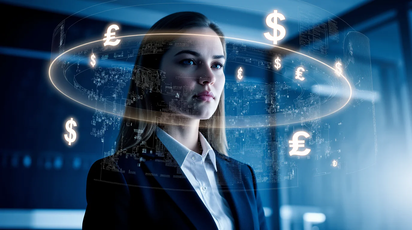 How geopolitical events affect personal finance