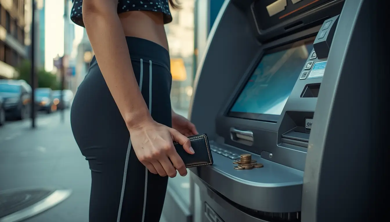 How oil supply risks translate into economic effects