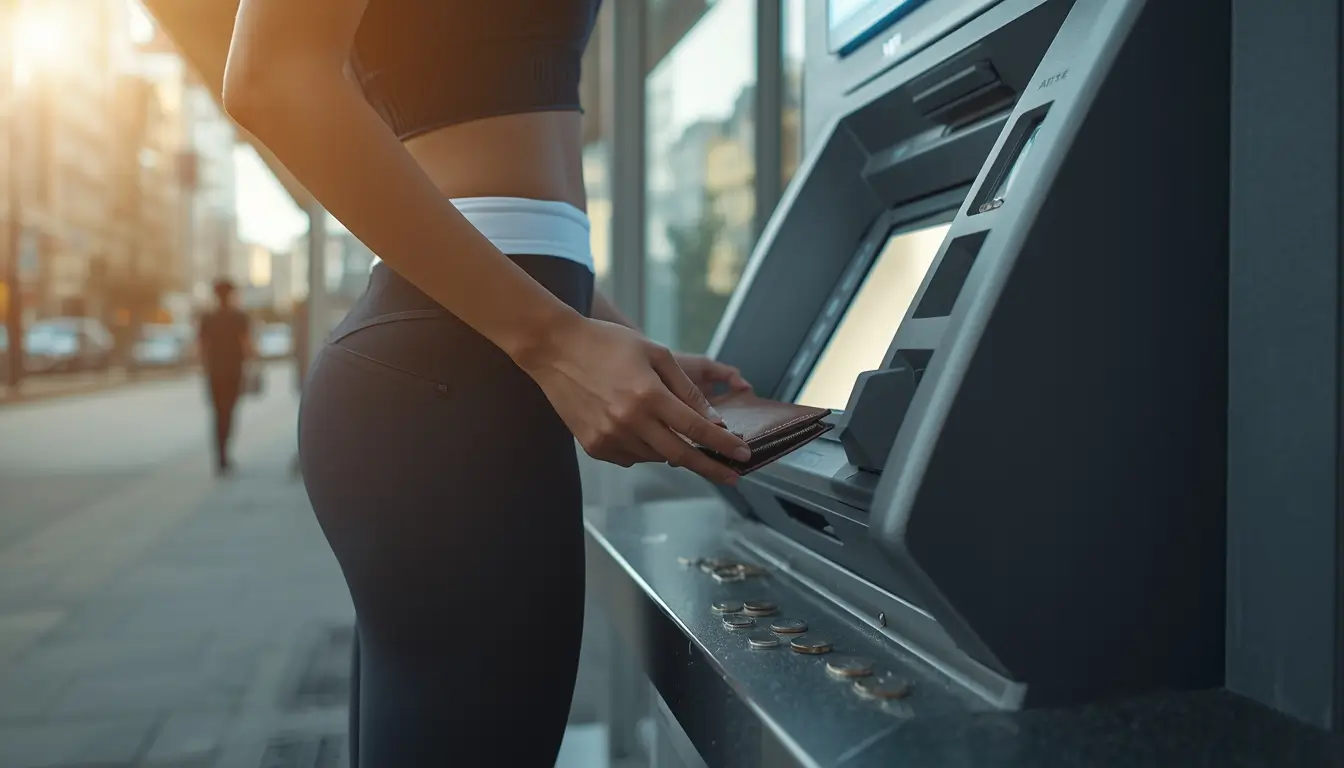 How hyperscaler issuance changes market dynamics