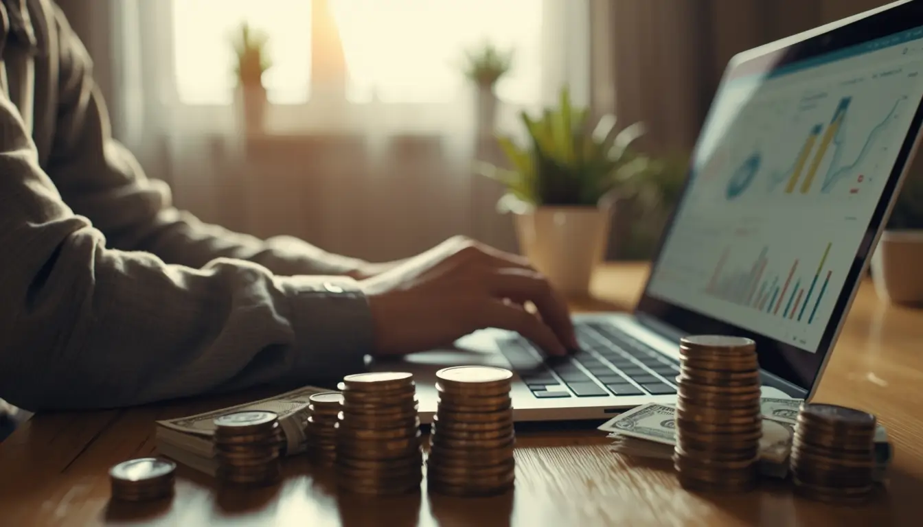 How Tariffs Increase Costs for Retailers