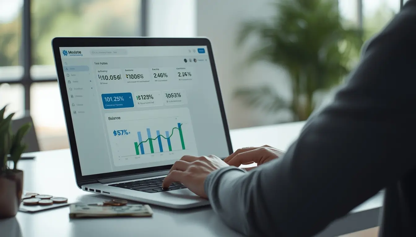 Why geopolitics matter to your money