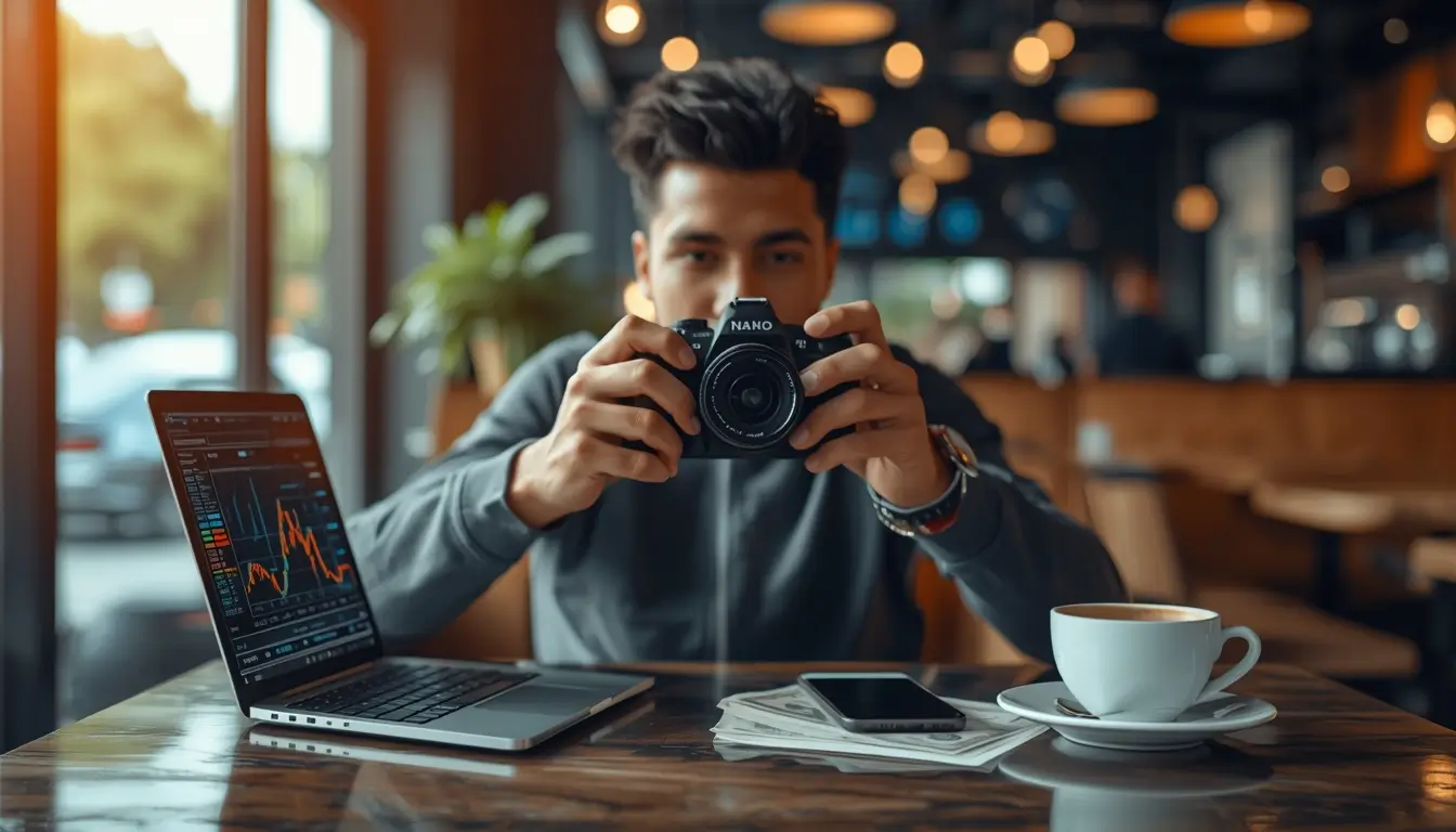 How geopolitical events influence oil prices