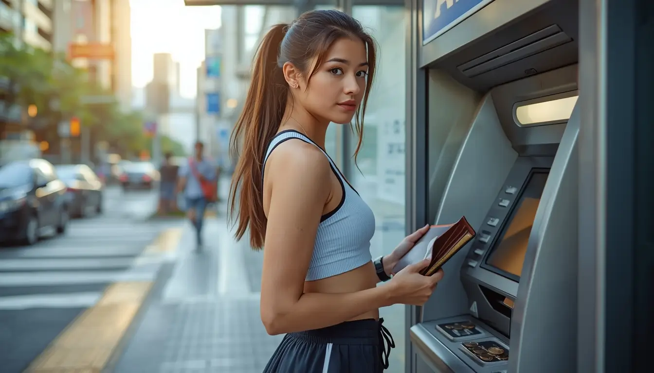 Smart Investing: Grow Savings with Tech Stocks