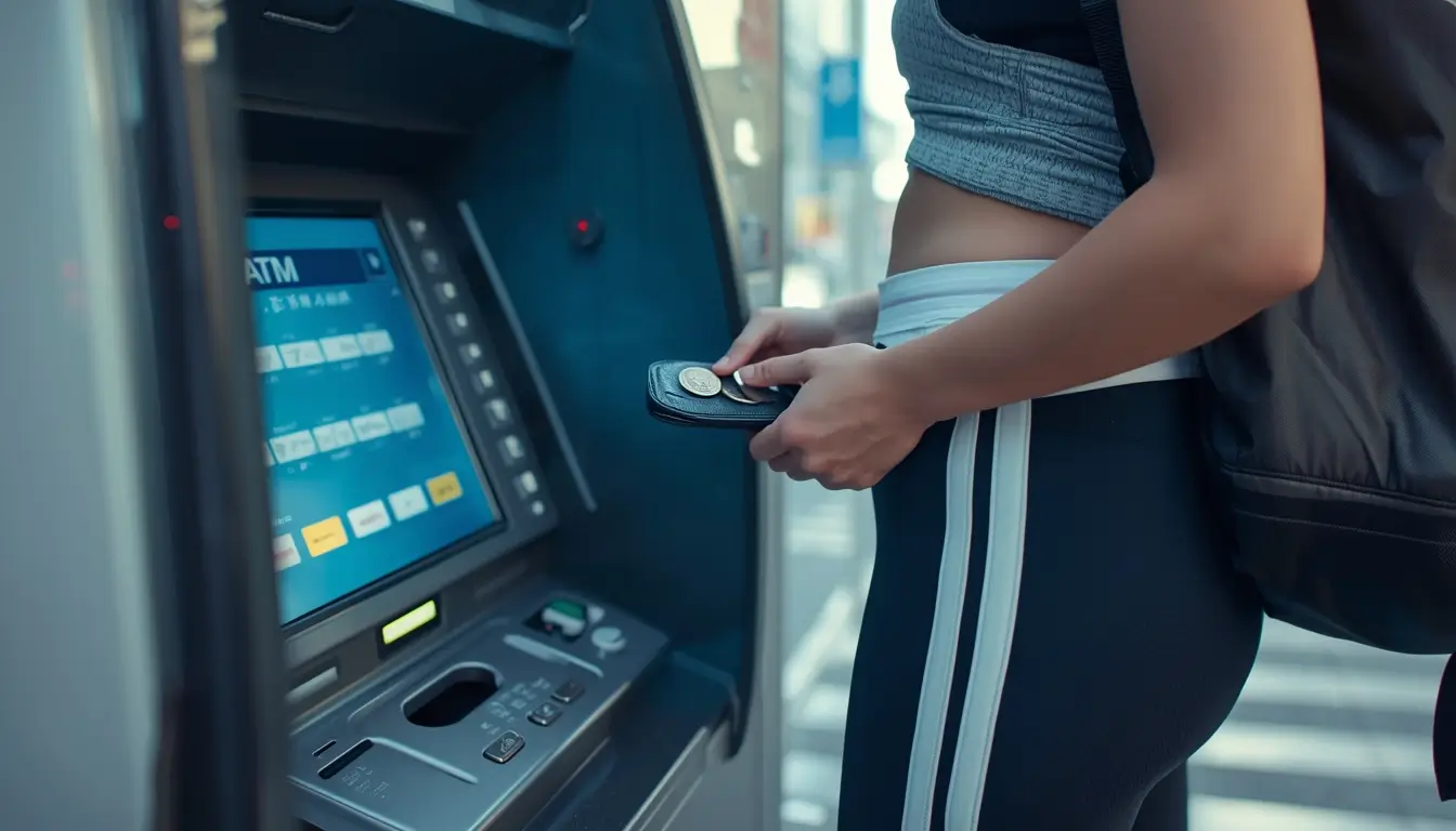 Immediate Steps to Take After a Halt