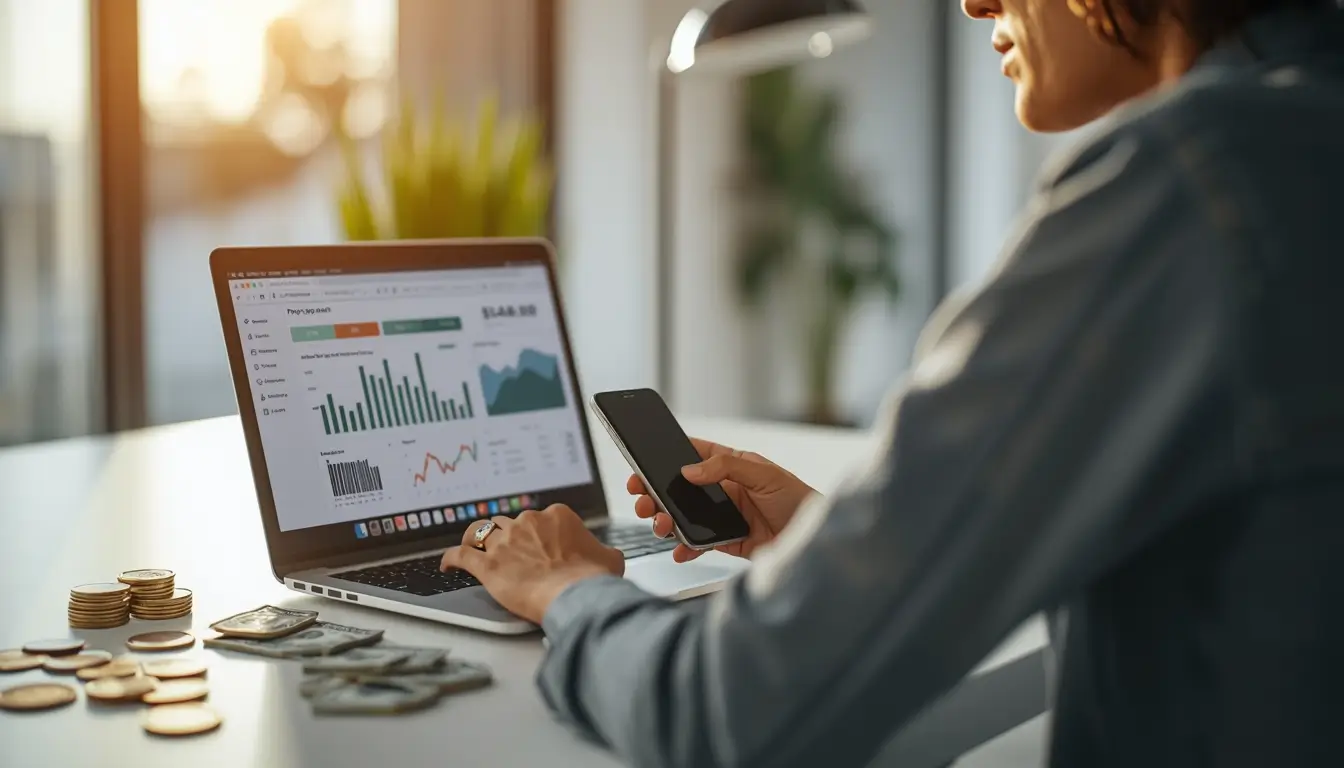 Understanding Illiquid Loans in Private Credit