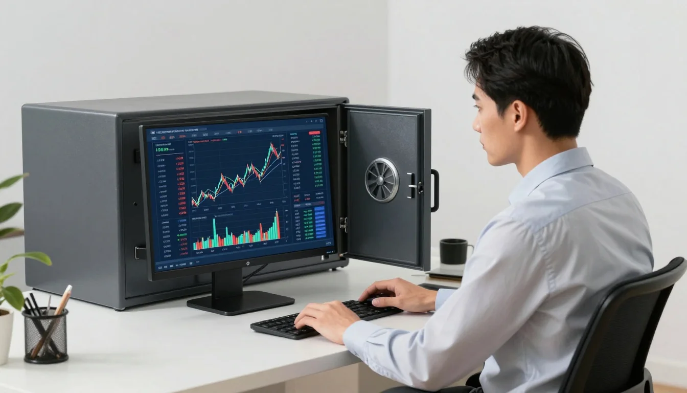 Why reputational risk matters for personal finances