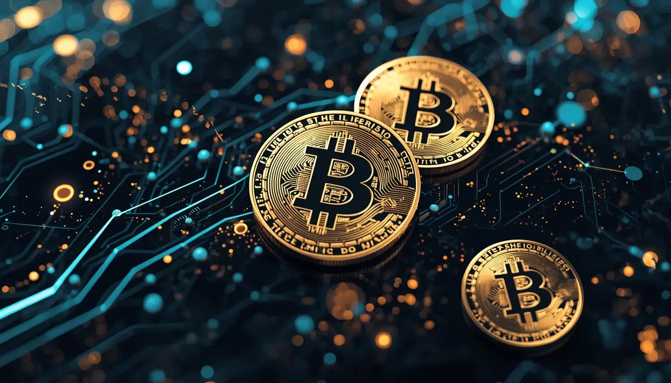 Introduction: Connecting Trade Rulings to Household Finances