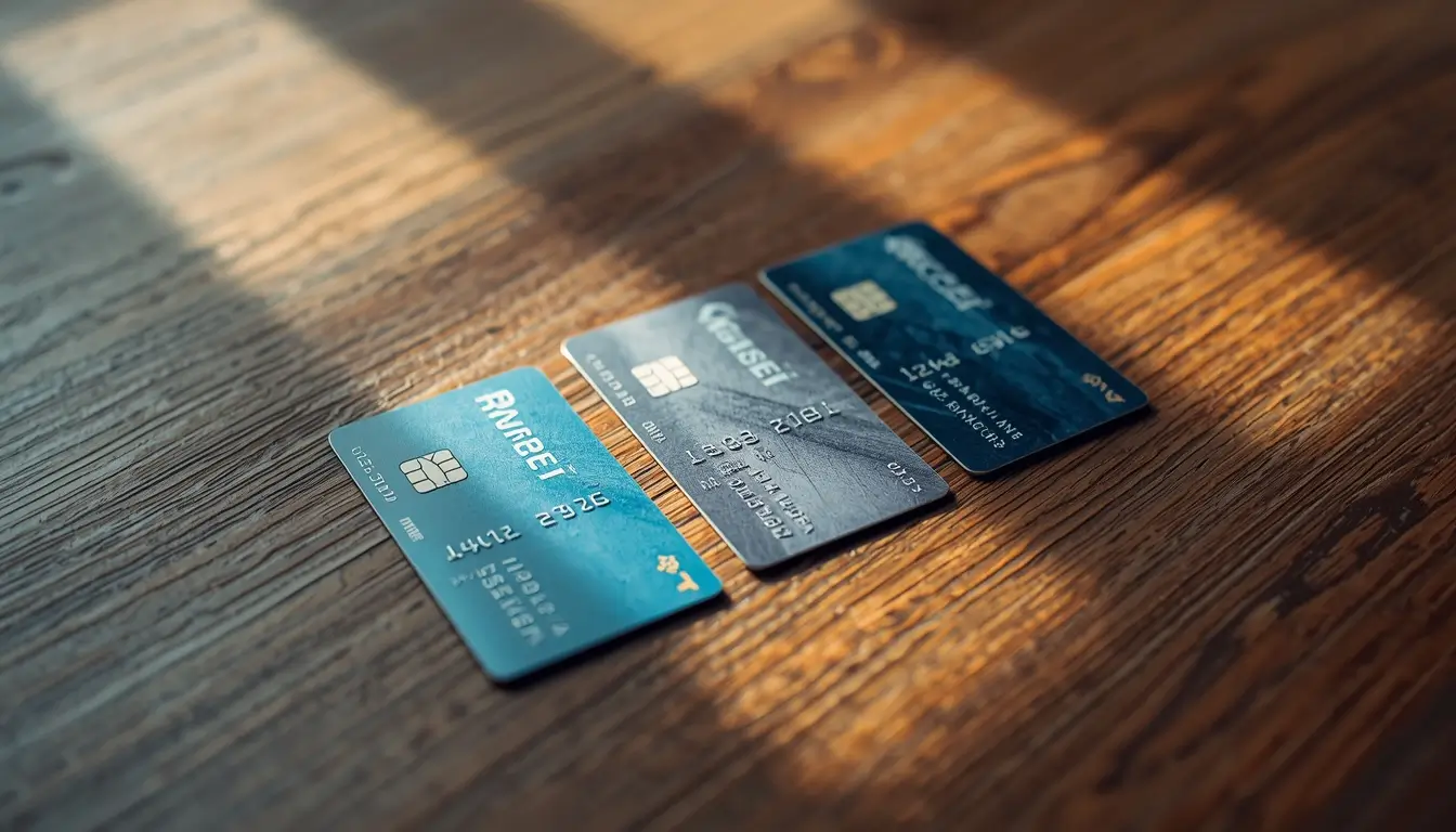 Why corporate verdicts matter to individual finances