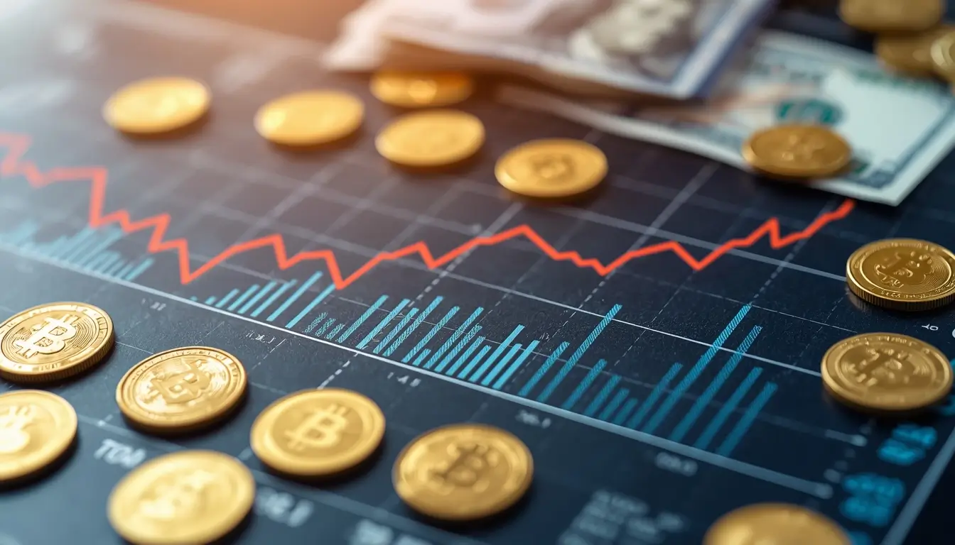 Understanding market mechanics: oil, airlines and bonds
