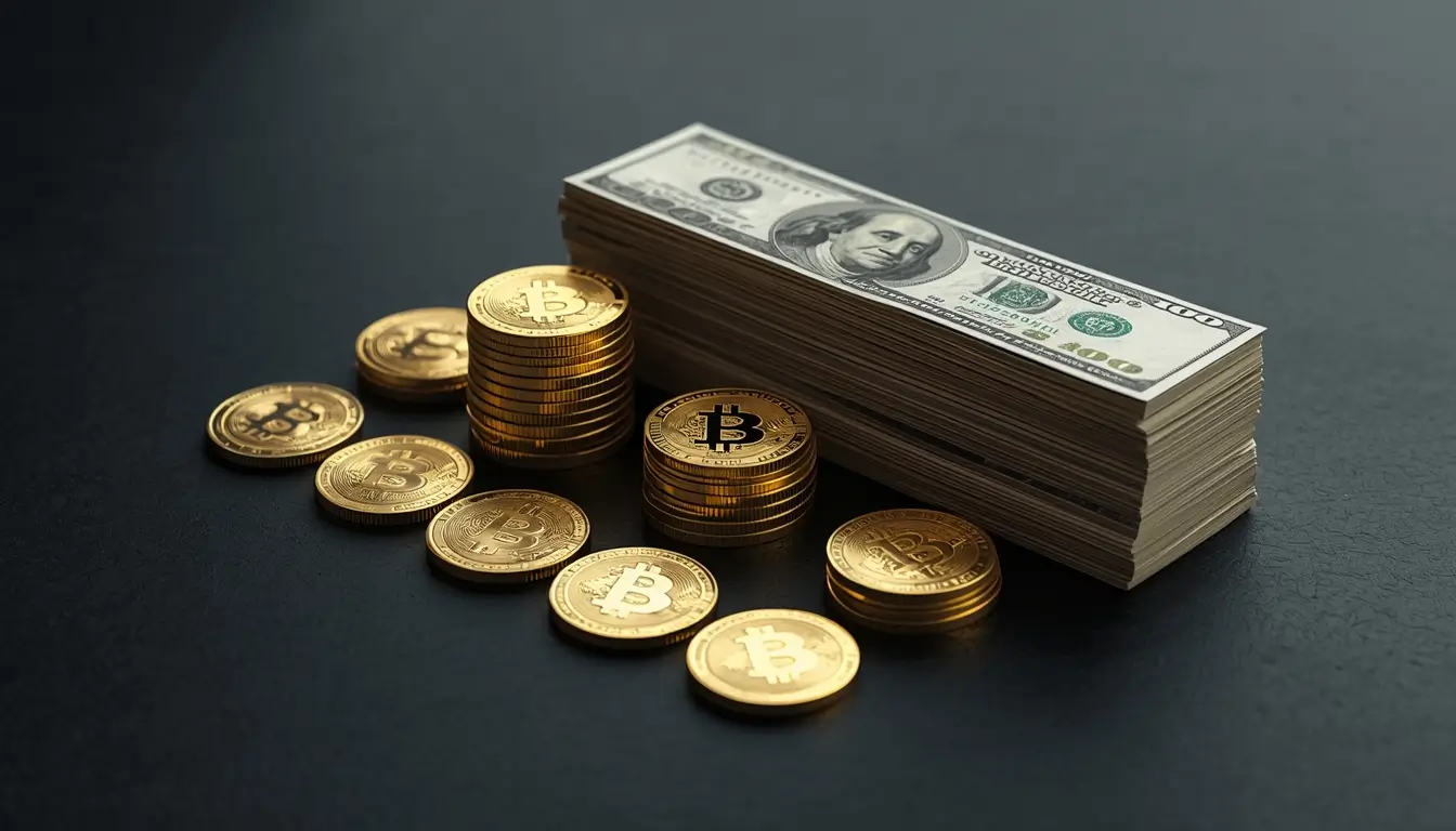 How input policies shape costs and budgets