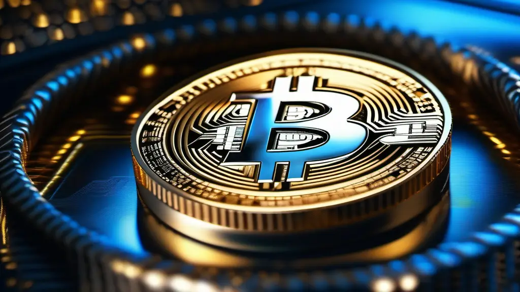 Smart Investing: Grow Money with Nvidia Forecasts