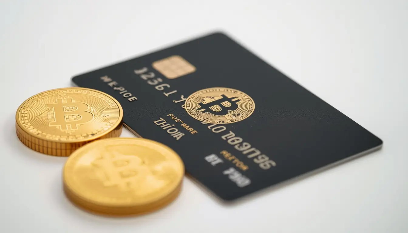 Why geopolitical conflict matters for your finances