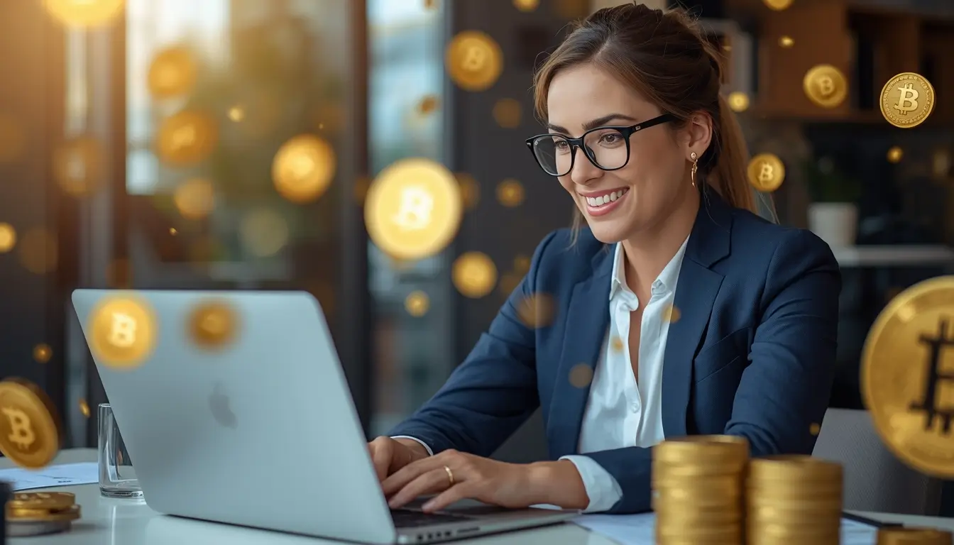 Theme 1 — AI adoption reshaped sector leadership and valuations