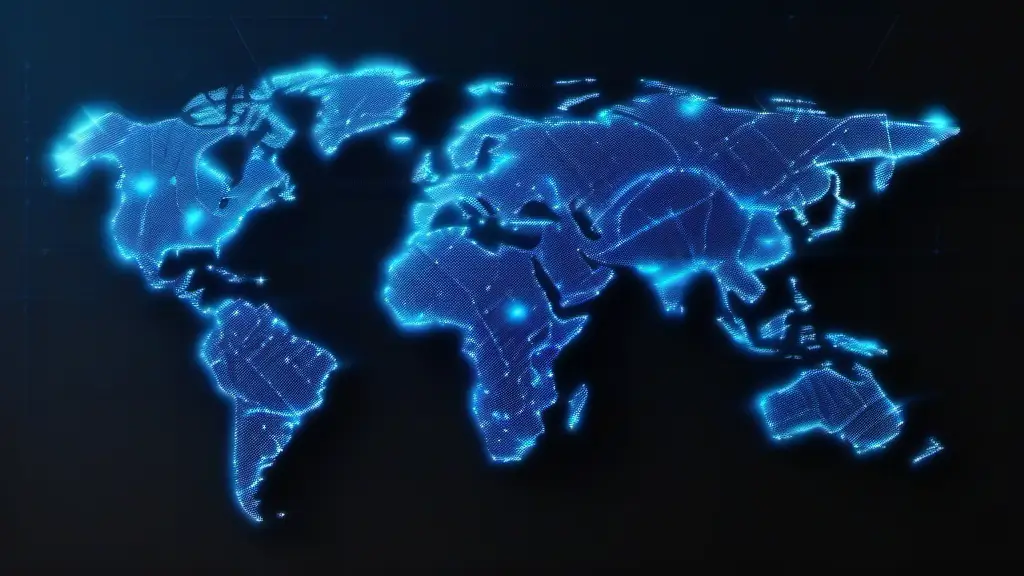 Why higher earners may feel more threatened by AI