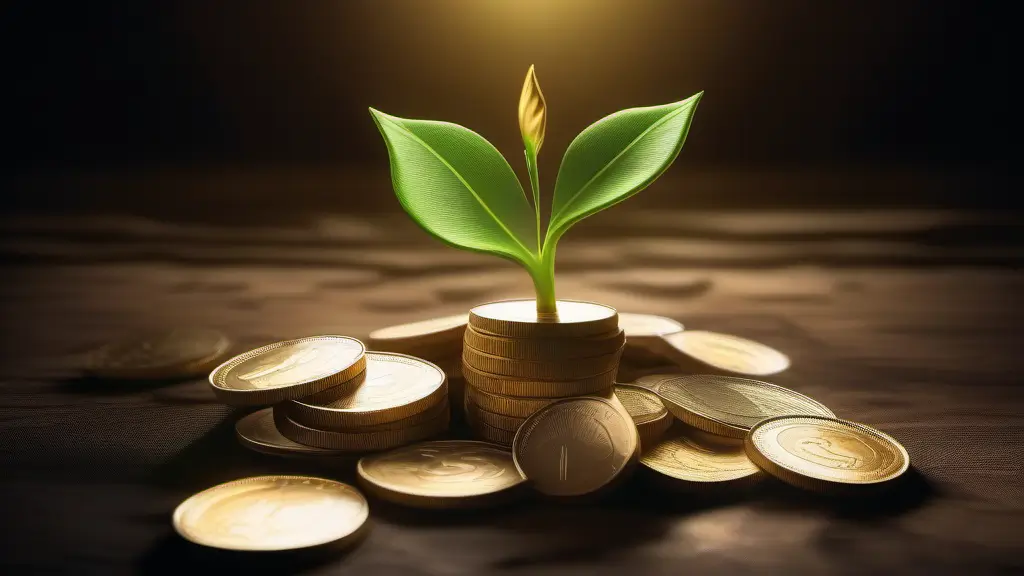 Introduction: Why RV living has financial appeal