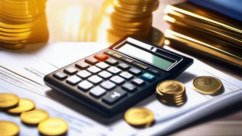 Contact the airline promptly