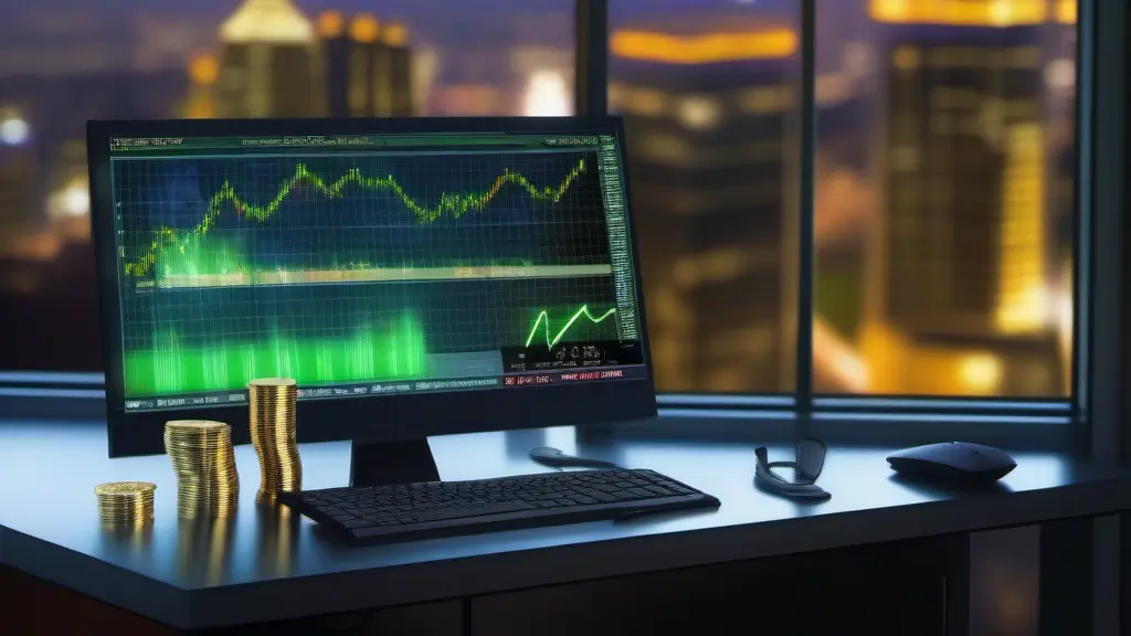 How analyst moves can affect markets and individuals