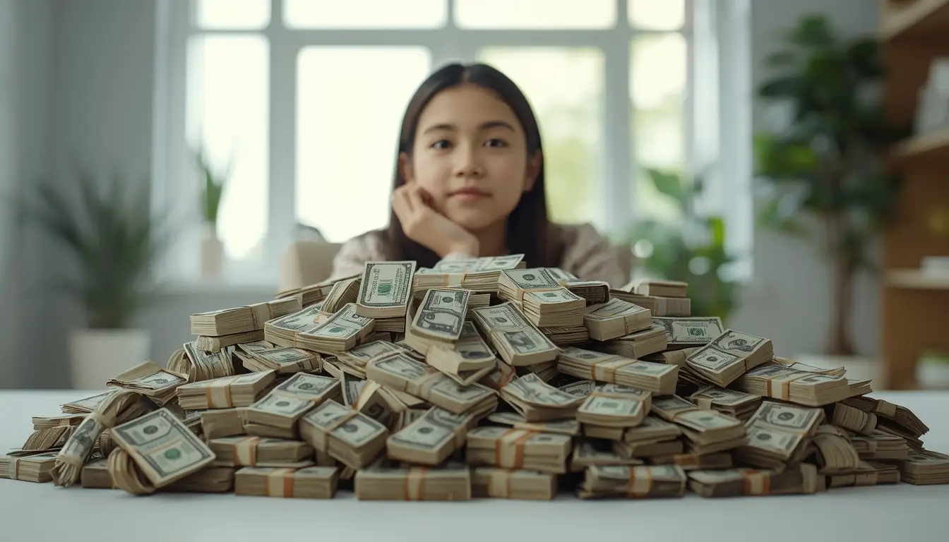 How shipping disruptions affect personal finance