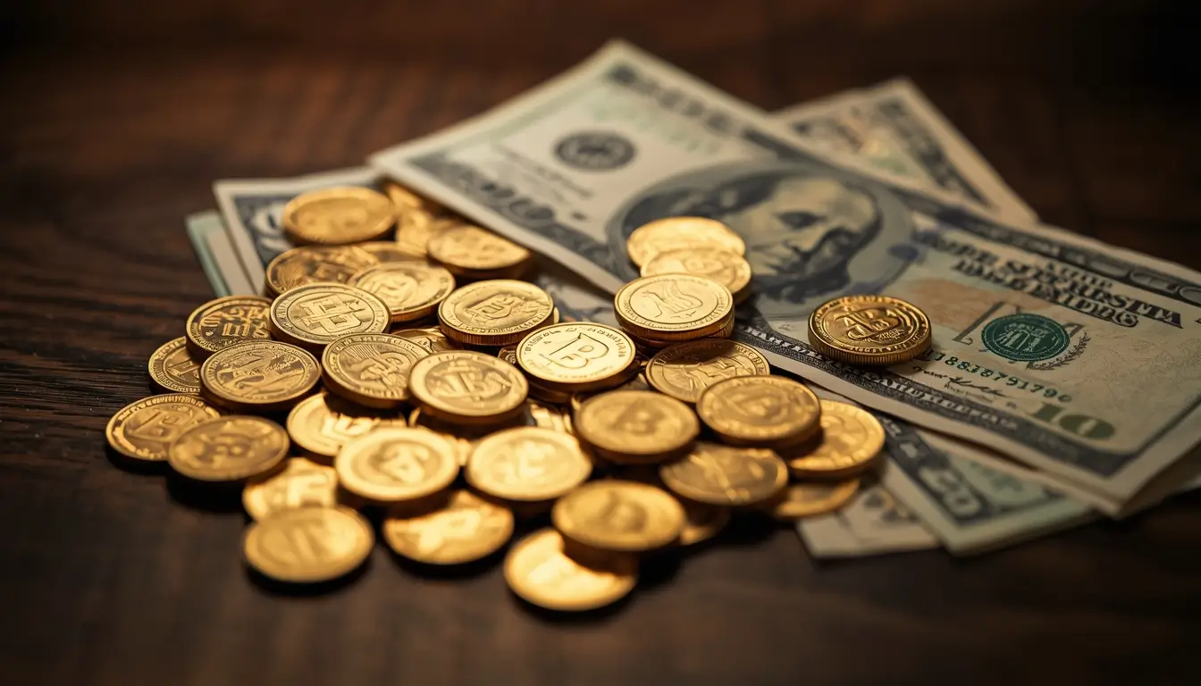 Why earnings matter for beaten-down software stocks