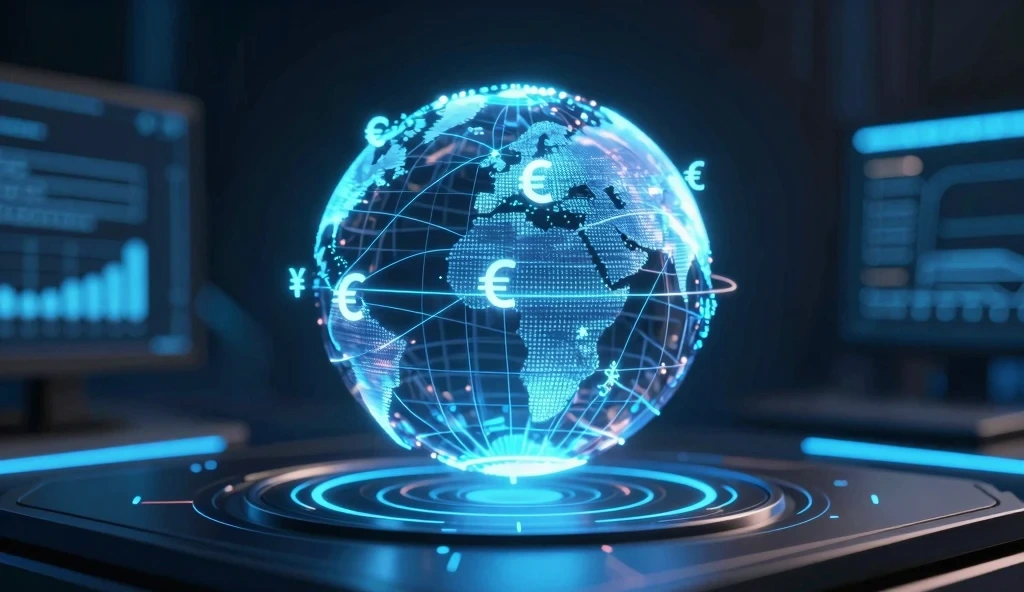 Why Claude's Rise Matters for Personal Finance