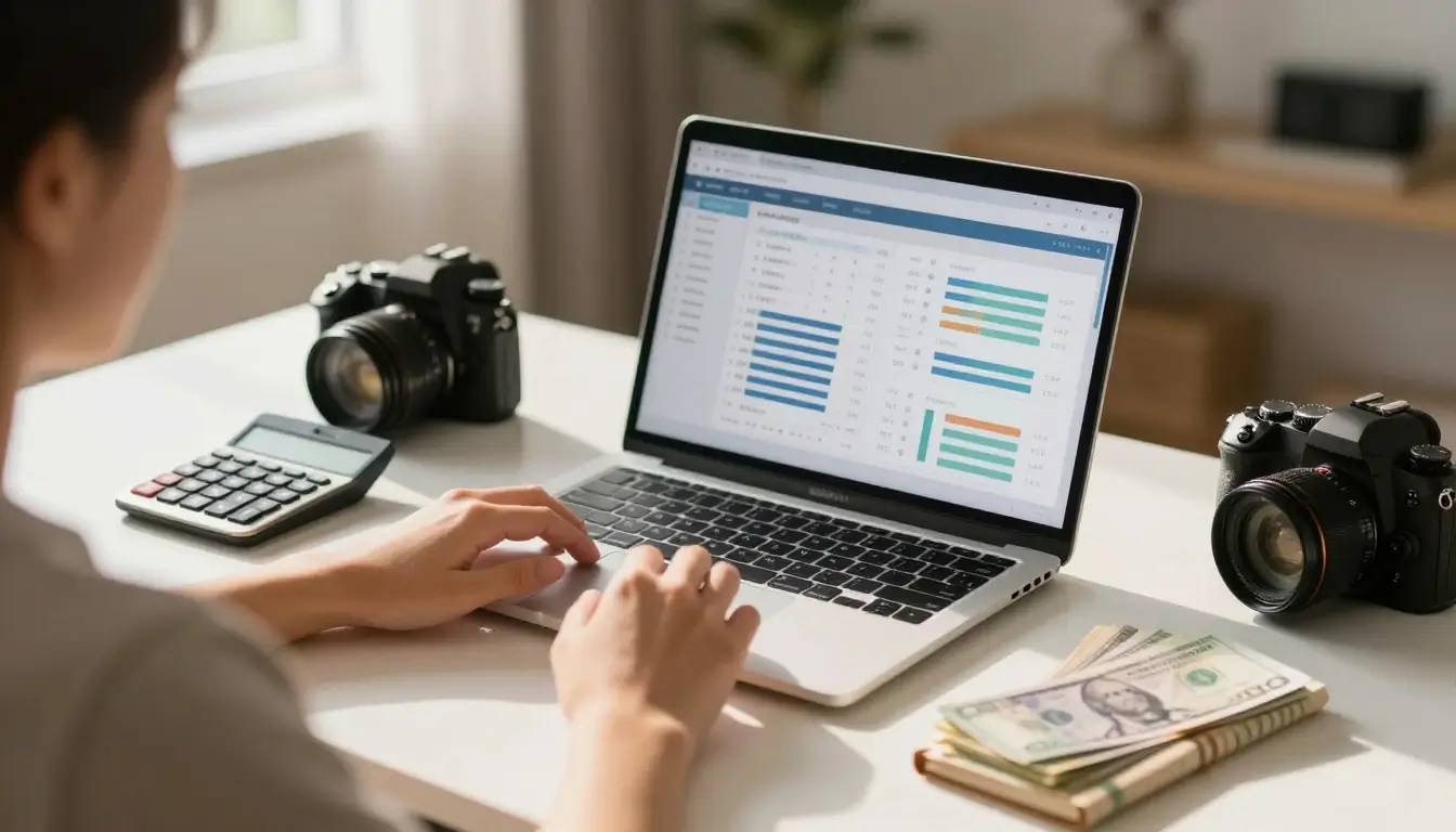 What is a personal loan and how does it differ from other debt?