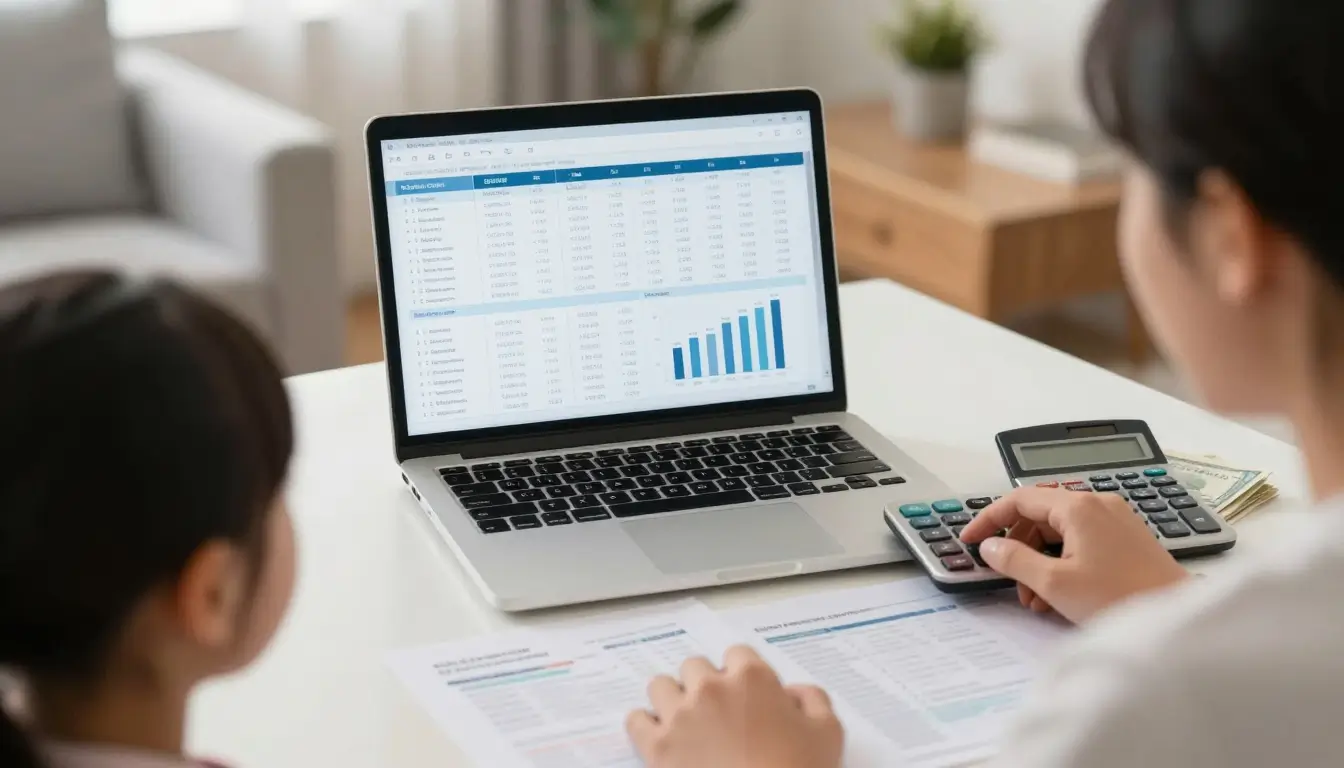 Why availability on Amazon matters for consumers