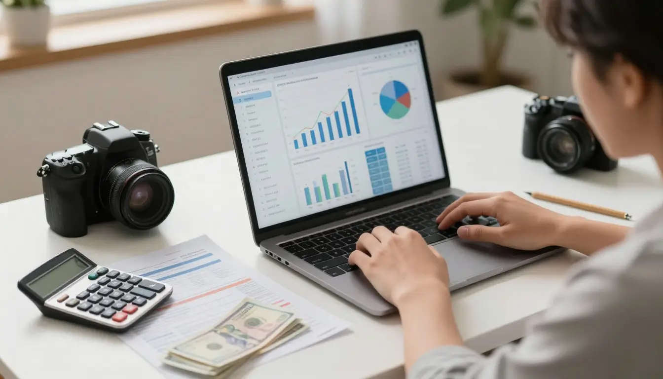 What are operating earnings and why they matter to investors