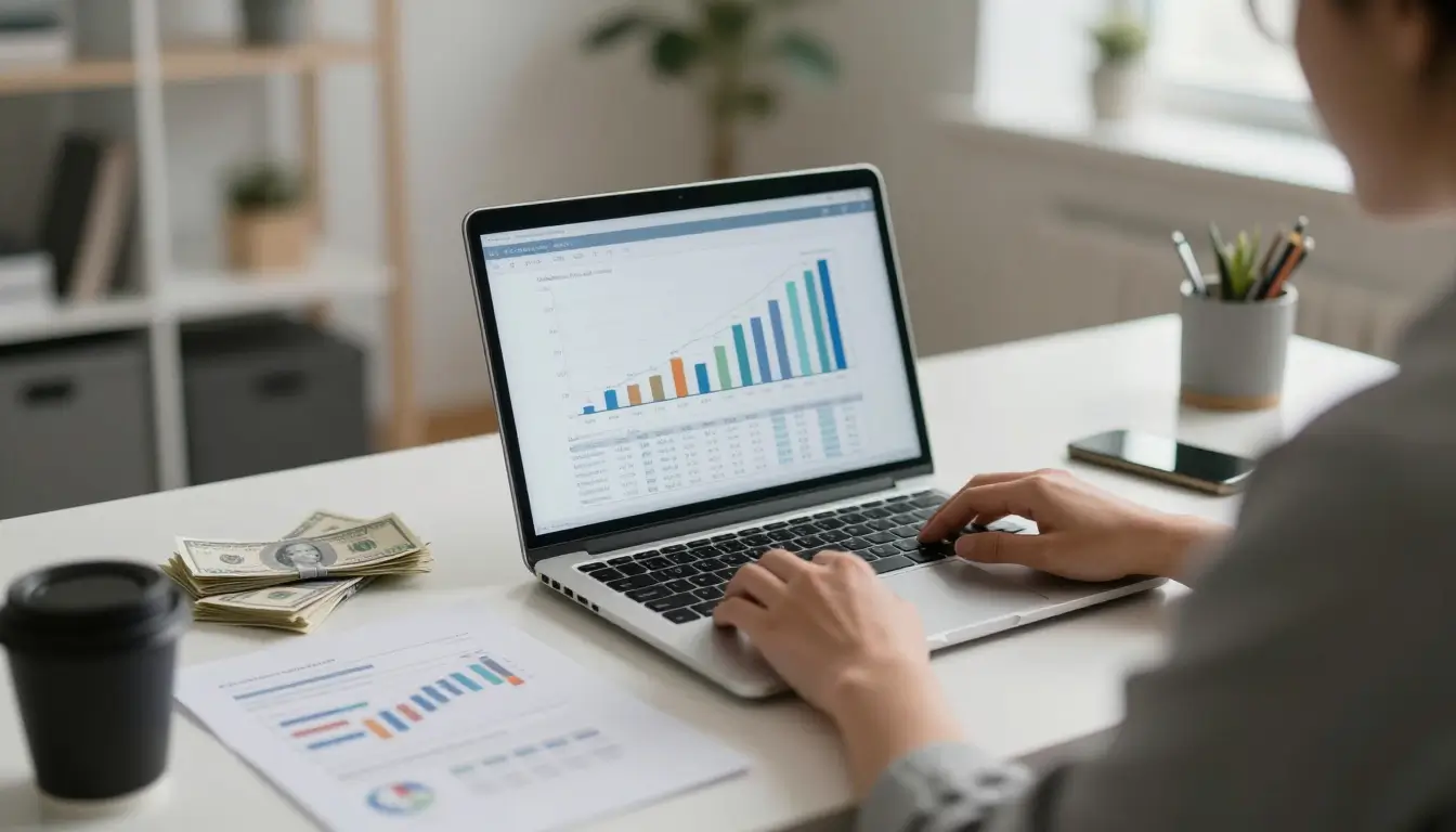 Overview: Types of Tariffs Still in Force