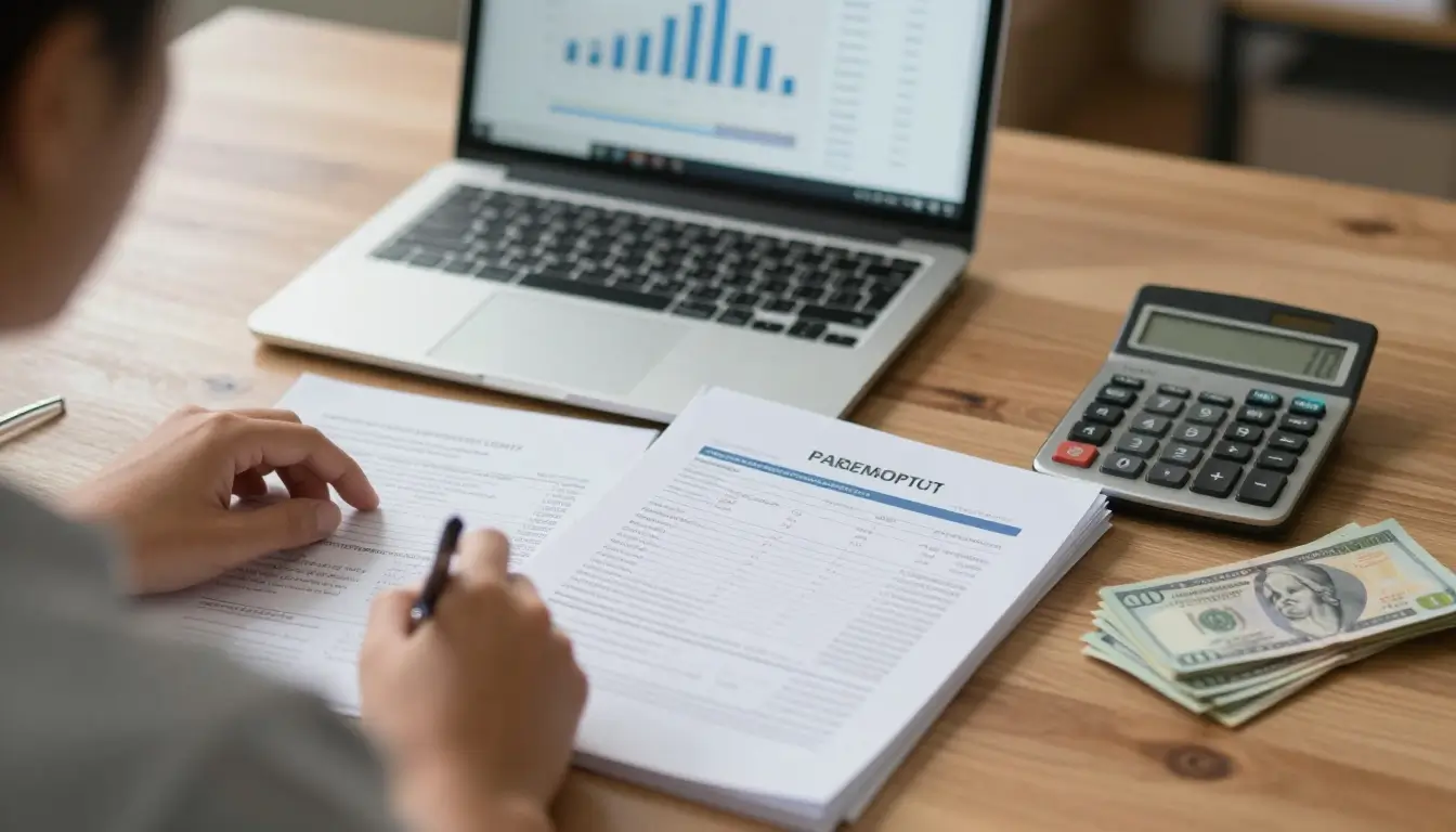 Understand Systemic Risks and Plan for Them