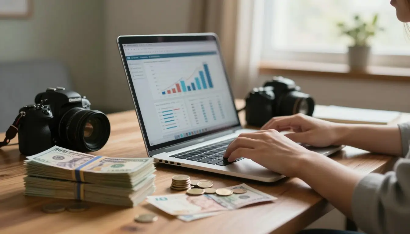 Why a Value Menu Matters for Personal Finance