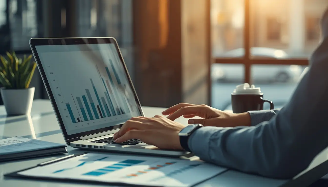 What Are Street Calls of the Week?