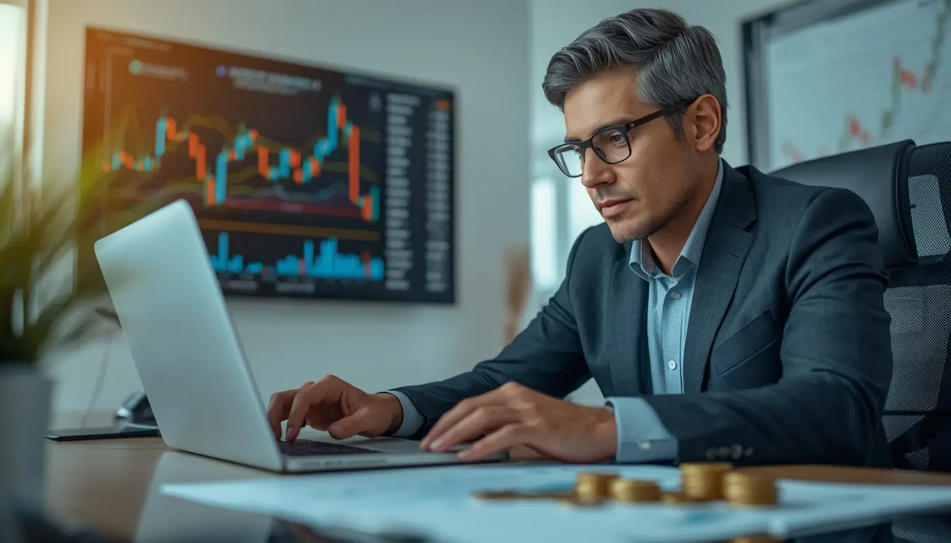 Why Banks Block Transactions