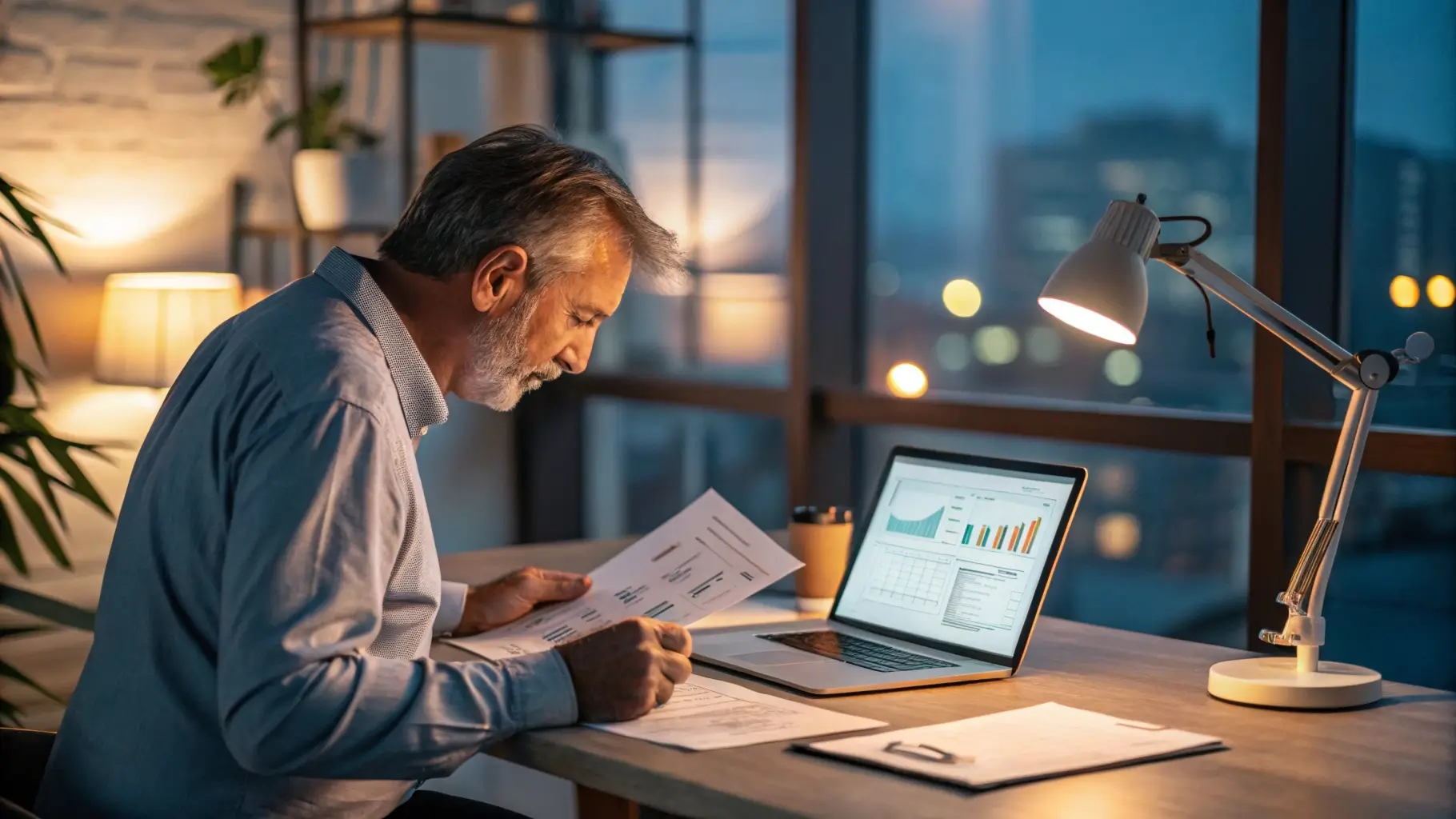 How Oil and Gas Price Spikes Affect Personal Finances