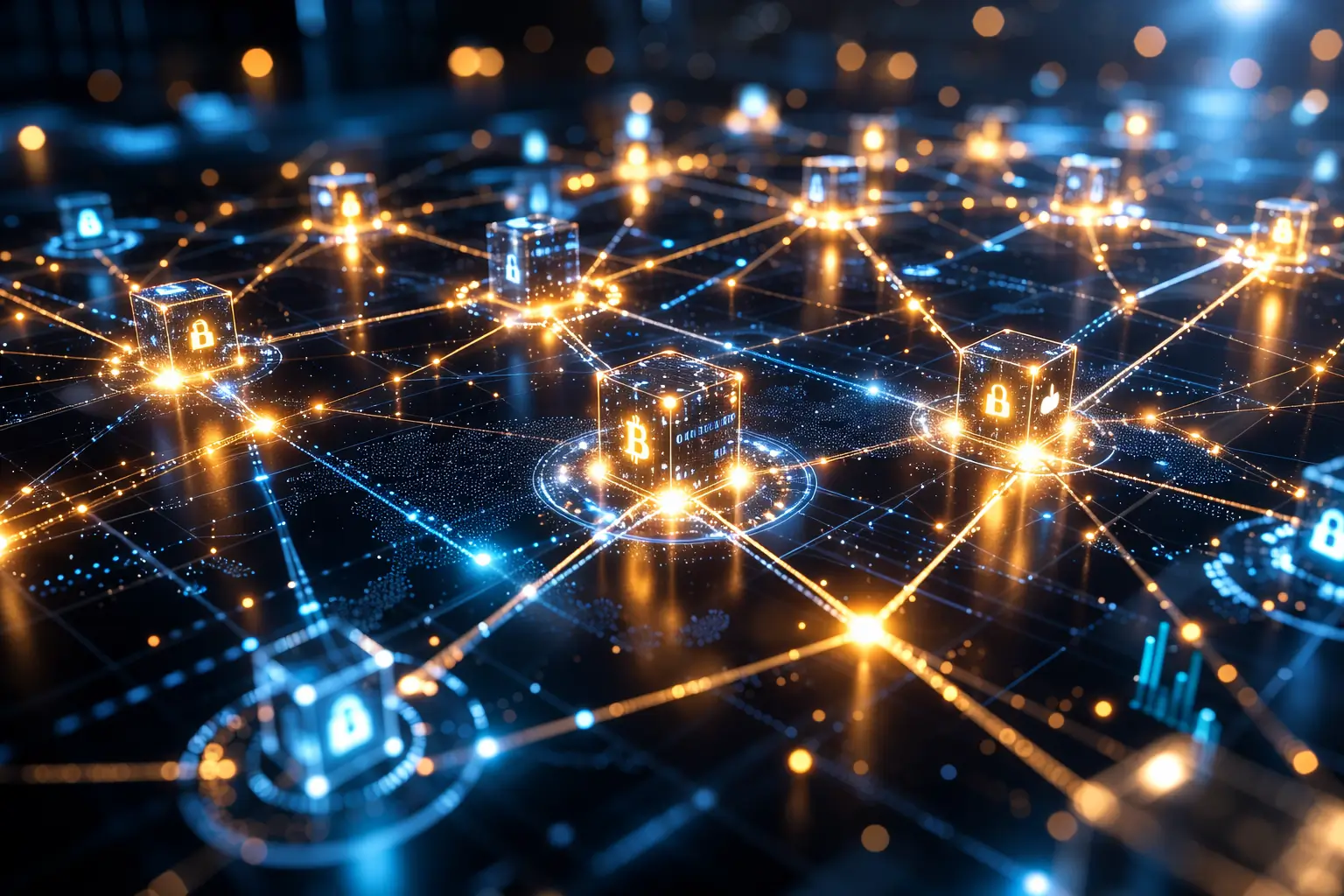 Why free cloud storage is changing