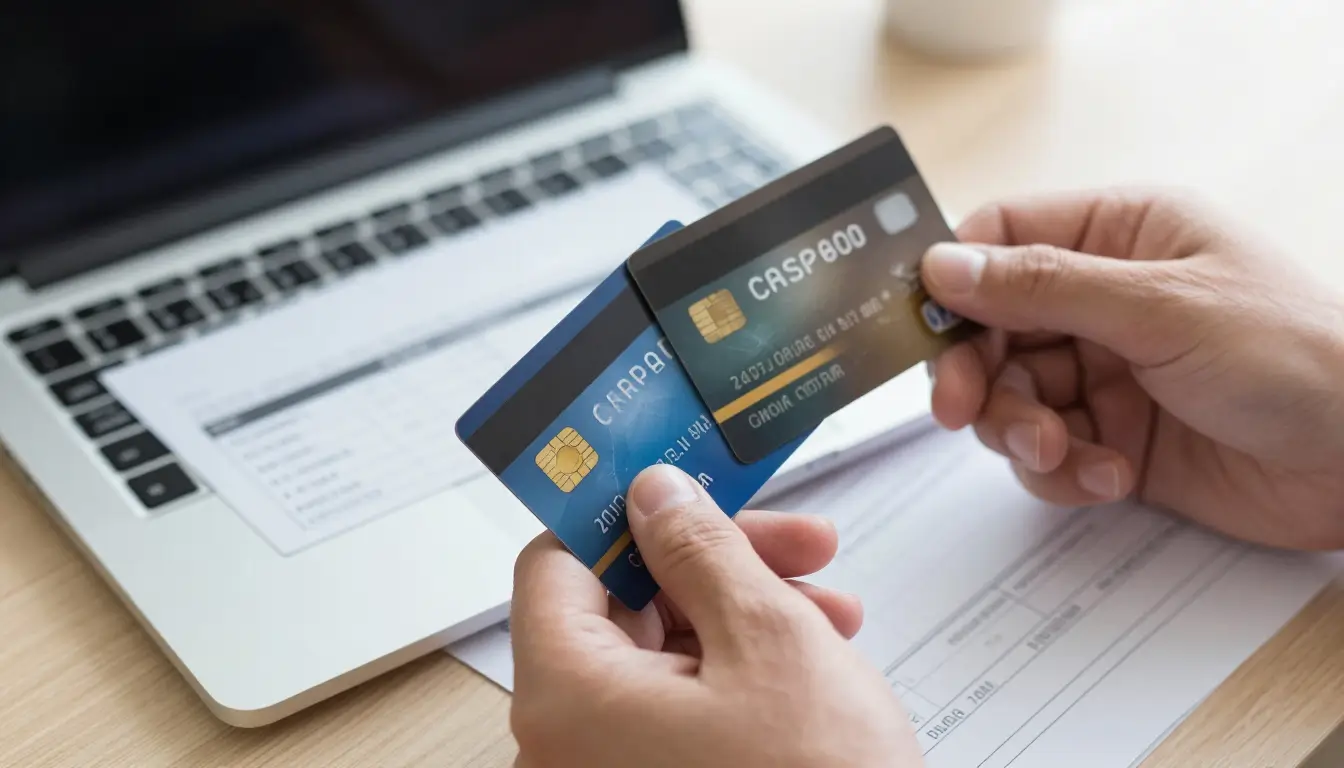 Why global events matter for everyday finances