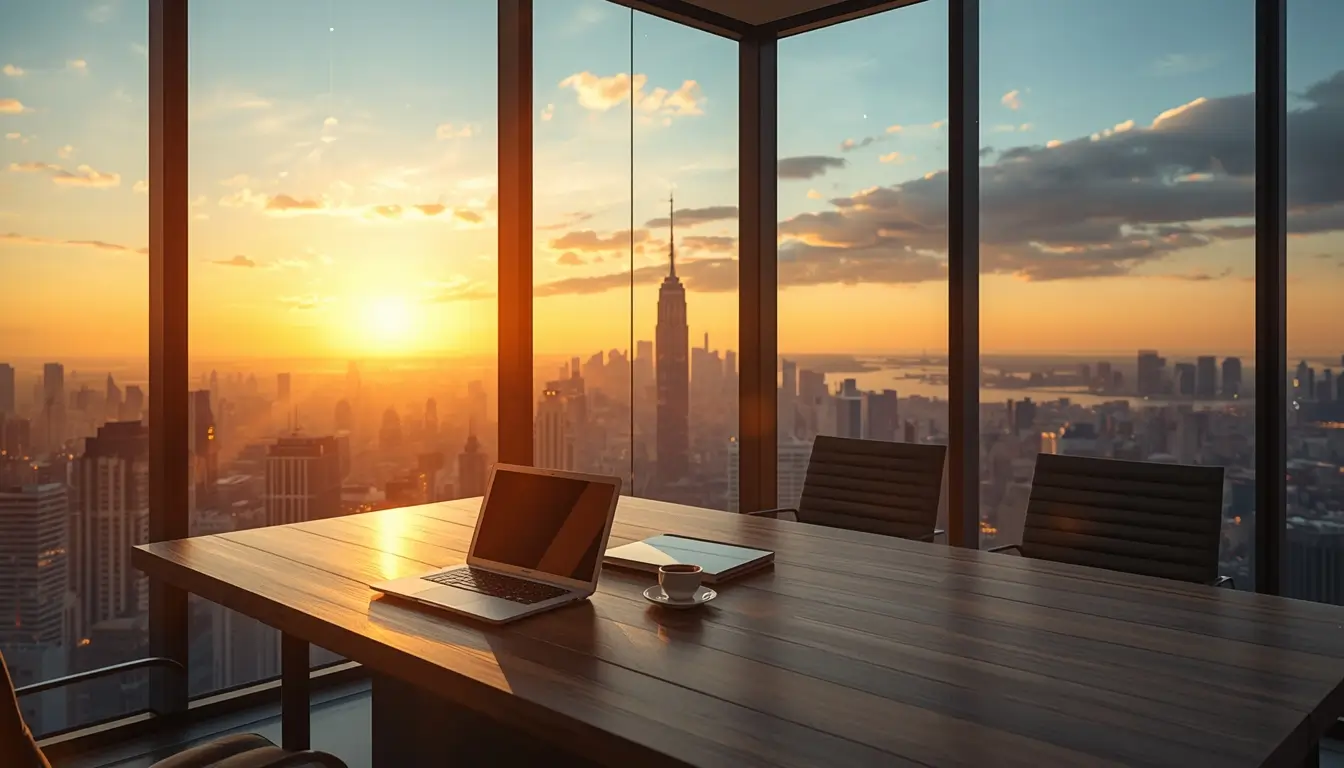 1. Review and Reallocate Your Budget