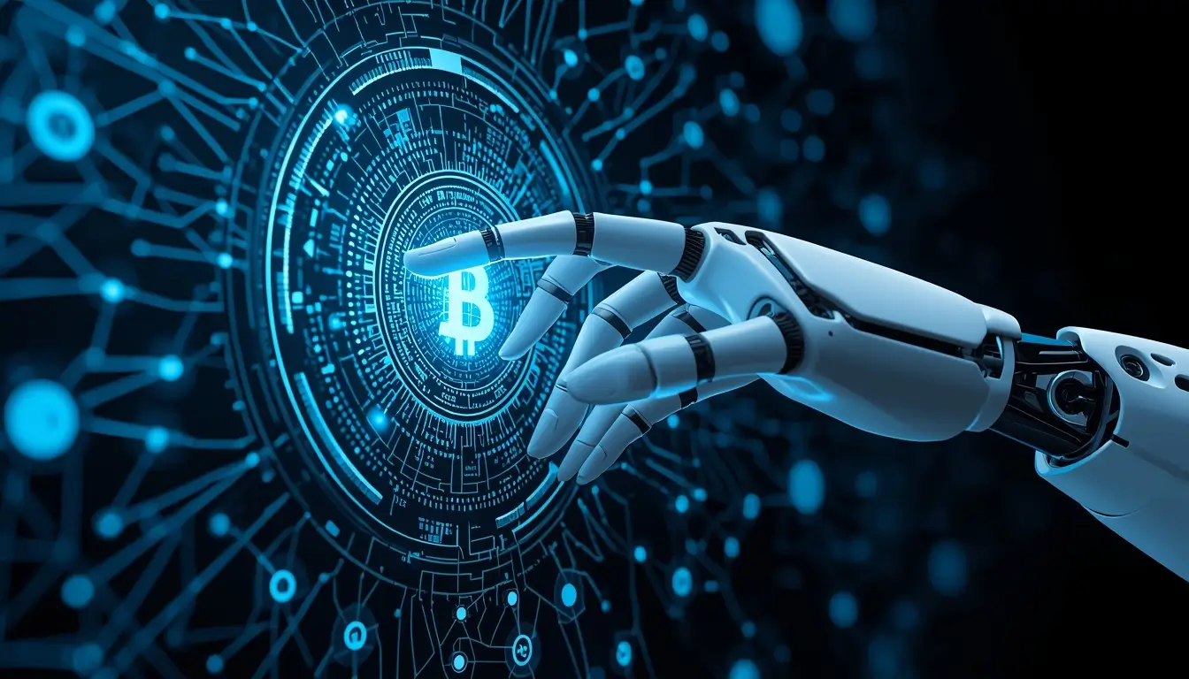 1. Identify common problems people attribute to stocks