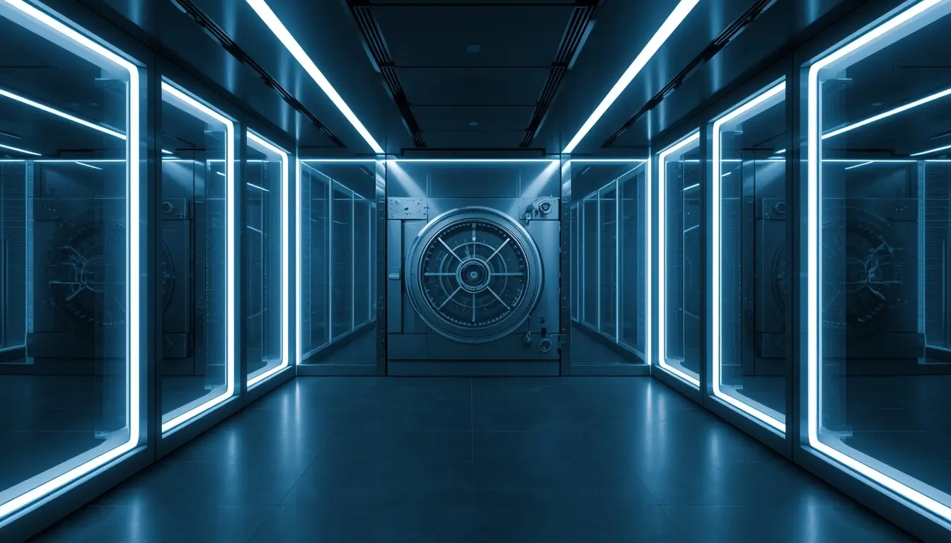 How Axon’s shift from hardware to software changes financial implications